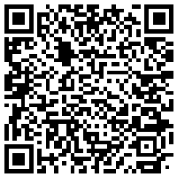 QR Code for bitcoin:bitcoin:bitcoin:bitcoin:bitcoin:bitcoin:bitcoin:dash:Xvcyn14dK5xPKtVcDoqjamWPysxD7Q6r72