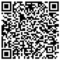 QR Code for bitcoin:bitcoin:bitcoin:bitcoin:bitcoin:bitcoin:bitcoin:dash:Xvd2m7TjHzW2PDfNa1DQo8f13PfFi4t9mB