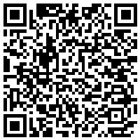 QR Code for bitcoin:bitcoin:bitcoin:bitcoin:bitcoin:bitcoin:bitcoin:dash:Xvd6kMNH5pCDLPZG2CNJqm5RbB8xwC39Wu