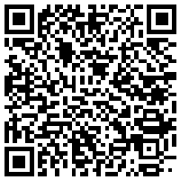 QR Code for bitcoin:bitcoin:bitcoin:bitcoin:bitcoin:bitcoin:bitcoin:dash:Xvd71c8PGuceFiyDVBbqgDMSBnRHnoGDzG