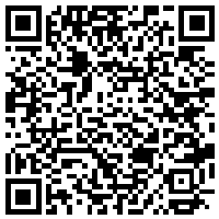 QR Code for bitcoin:bitcoin:bitcoin:bitcoin:bitcoin:bitcoin:bitcoin:dash:Xvd8bANNc4TvFdtCeHzVTWAXXPJocDgPXd