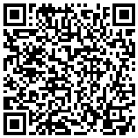 QR Code for bitcoin:bitcoin:bitcoin:bitcoin:bitcoin:bitcoin:bitcoin:dash:Xvd974tvkDaRW31LWrmsxvxD3K6gudqLGo