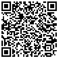 QR Code for bitcoin:bitcoin:bitcoin:bitcoin:bitcoin:bitcoin:bitcoin:dash:XvdAVe84dGSgH56HRNhxXjKAUd9Tr58wfD