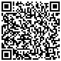 QR Code for bitcoin:bitcoin:bitcoin:bitcoin:bitcoin:bitcoin:bitcoin:dash:XvdAsUPB5c17E4ePfTeBqYstruNirvqBLc