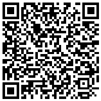 QR Code for bitcoin:bitcoin:bitcoin:bitcoin:bitcoin:bitcoin:bitcoin:dash:XvdAyyQJKjwd9AHTkao2bFAfYA8tGDd9qP