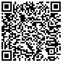 QR Code for bitcoin:bitcoin:bitcoin:bitcoin:bitcoin:bitcoin:bitcoin:dash:XvdB2vVC8BtGJ6Yk7hTY6RFHF9e4fuRd2Q