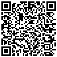 QR Code for bitcoin:bitcoin:bitcoin:bitcoin:bitcoin:bitcoin:bitcoin:dash:XvdBfmPJPcK7NcF5DqPEMFpCuCUPxtdhr4
