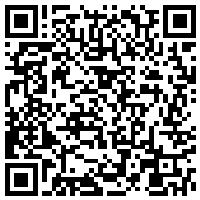 QR Code for bitcoin:bitcoin:bitcoin:bitcoin:bitcoin:bitcoin:bitcoin:dash:XvdDMHPnRQoXLDcMw3KLsWHBMi3aAYxe9X