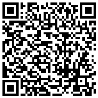 QR Code for bitcoin:bitcoin:bitcoin:bitcoin:bitcoin:bitcoin:bitcoin:dash:XvdEBjGyvPfK2j9wUaBYK3P8q2p1uiV2ss