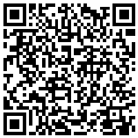 QR Code for bitcoin:bitcoin:bitcoin:bitcoin:bitcoin:bitcoin:bitcoin:dash:XvdERxpr2hpR2r6hA7kFSRWteMZ9hkhv1A