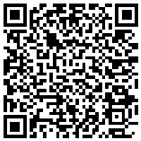 QR Code for bitcoin:bitcoin:bitcoin:bitcoin:bitcoin:bitcoin:bitcoin:dash:XvdEdBXaixV2NDQALoayFD2JKMybgt2bD1