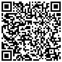 QR Code for bitcoin:bitcoin:bitcoin:bitcoin:bitcoin:bitcoin:bitcoin:dash:XvdFAQhWomjS9hW9XoEyV2HkPfMeMroZGd