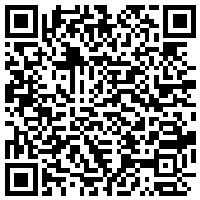 QR Code for bitcoin:bitcoin:bitcoin:bitcoin:bitcoin:bitcoin:bitcoin:dash:XvdFDoUfyZaFc3sqpXZUXV2K3d4L3kLAC6
