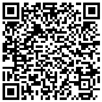 QR Code for bitcoin:bitcoin:bitcoin:bitcoin:bitcoin:bitcoin:bitcoin:dash:XvdFi7s8QRLPozBFbpsTEEhj4EqGmiPhkf