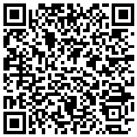 QR Code for bitcoin:bitcoin:bitcoin:bitcoin:bitcoin:bitcoin:bitcoin:dash:XvdFmQibc5XgUAxQBsqeth88ck1NmEmH15