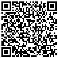QR Code for bitcoin:bitcoin:bitcoin:bitcoin:bitcoin:bitcoin:bitcoin:dash:XvdHdZodzSvYptFFeRuzn2CFb6EWzi1qb8