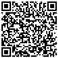 QR Code for bitcoin:bitcoin:bitcoin:bitcoin:bitcoin:bitcoin:bitcoin:dash:XvdKFCqCd1PAdLtYA1CEngJ8eZk7RtUiry