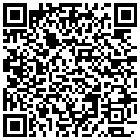 QR Code for bitcoin:bitcoin:bitcoin:bitcoin:bitcoin:bitcoin:bitcoin:dash:XvdKvsgxJompx3RDgeFuZP8yAWLQGd5RKy