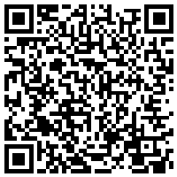QR Code for bitcoin:bitcoin:bitcoin:bitcoin:bitcoin:bitcoin:bitcoin:dash:XvdLM4sdFKLXw2t9GSwMfvR4mt8KHY2Ldi