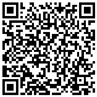 QR Code for bitcoin:bitcoin:bitcoin:bitcoin:bitcoin:bitcoin:bitcoin:dash:XvdLdes22EsRBvdVT23Ba4zcQ9C73DCvE3