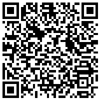 QR Code for bitcoin:bitcoin:bitcoin:bitcoin:bitcoin:bitcoin:bitcoin:dash:XvdLwWxiKCtkrojgoW74tjfCbgoH1XU8FH