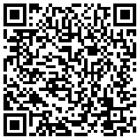 QR Code for bitcoin:bitcoin:bitcoin:bitcoin:bitcoin:bitcoin:bitcoin:dash:XvdMBBVBbEEFaSqNsGzGLDdAkxxCT1kZbM