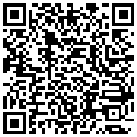 QR Code for bitcoin:bitcoin:bitcoin:bitcoin:bitcoin:bitcoin:bitcoin:dash:XvdMGuR7VCFGFSitY8x1vPwoFheGPm1uD4
