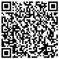 QR Code for bitcoin:bitcoin:bitcoin:bitcoin:bitcoin:bitcoin:bitcoin:dash:XvdMYXB3sUTF4YRJYD1escpypa9c3hApEU