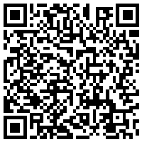 QR Code for bitcoin:bitcoin:bitcoin:bitcoin:bitcoin:bitcoin:bitcoin:dash:XvdNxcui97pbwNDXmL5WVYHMzjqJMjd34y