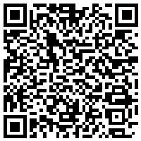 QR Code for bitcoin:bitcoin:bitcoin:bitcoin:bitcoin:bitcoin:bitcoin:dash:XvdQ7dFSUkzAMWfghiGqqx2H2yz79obrrJ