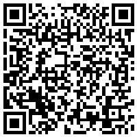 QR Code for bitcoin:bitcoin:bitcoin:bitcoin:bitcoin:bitcoin:bitcoin:dash:XvdRDuu7U7xMtmaS6LBLS9J3UX97GfMDpT
