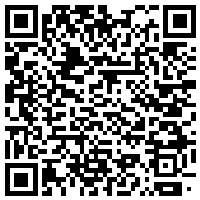 QR Code for bitcoin:bitcoin:bitcoin:bitcoin:bitcoin:bitcoin:bitcoin:dash:XvdRVjfPd4MMsofyCDgFyAUKyGaYFfBswp