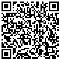 QR Code for bitcoin:bitcoin:bitcoin:bitcoin:bitcoin:bitcoin:bitcoin:dash:XvdSQ2gfomWf7miAfqK38dPy1bvfmwgVam