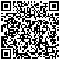 QR Code for bitcoin:bitcoin:bitcoin:bitcoin:bitcoin:bitcoin:bitcoin:dash:XvdU3v8psJsRZKBcZp4hUGFjjdky9nc8yL