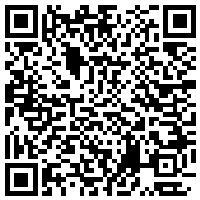 QR Code for bitcoin:bitcoin:bitcoin:bitcoin:bitcoin:bitcoin:bitcoin:dash:XvdUVnhExvapkACSP2FcbQ4E5LY3hcUndH