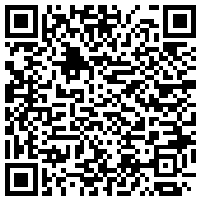 QR Code for bitcoin:bitcoin:bitcoin:bitcoin:bitcoin:bitcoin:bitcoin:dash:XvdUnZf6vSBcjm4CHaCg6RYbGU357cf2AG