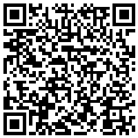 QR Code for bitcoin:bitcoin:bitcoin:bitcoin:bitcoin:bitcoin:bitcoin:dash:XvdUvAUjHQBycFeMAM2ndPNsiXWjGCpJSj
