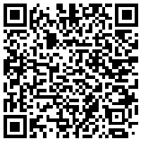 QR Code for bitcoin:bitcoin:bitcoin:bitcoin:bitcoin:bitcoin:bitcoin:dash:XvdV7USKyopn3JFUUvpktHWSyZCx2FEg2o