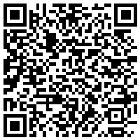 QR Code for bitcoin:bitcoin:bitcoin:bitcoin:bitcoin:bitcoin:bitcoin:dash:XvdVAkecXn6u7MEyCNNDSTksasH3tFsM2a
