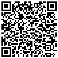 QR Code for bitcoin:bitcoin:bitcoin:bitcoin:bitcoin:bitcoin:bitcoin:dash:XvdVSgnbeMPCUt2JDvQ4C2oNUvgkzmkzgY