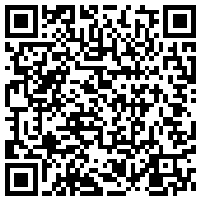 QR Code for bitcoin:bitcoin:bitcoin:bitcoin:bitcoin:bitcoin:bitcoin:dash:XvdVTgdNxyuKAkcKLExeMsedkgu3UjThLo