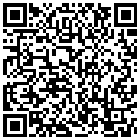 QR Code for bitcoin:bitcoin:bitcoin:bitcoin:bitcoin:bitcoin:bitcoin:dash:XvdWDpCeHoRTU59EMxq8QwS2At5rnv11BP