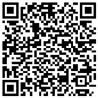 QR Code for bitcoin:bitcoin:bitcoin:bitcoin:bitcoin:bitcoin:bitcoin:dash:XvdWQJNXtdty2sFwkF7sPQnPurtV8qgkAw