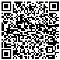 QR Code for bitcoin:bitcoin:bitcoin:bitcoin:bitcoin:bitcoin:bitcoin:dash:XvdWdVDhwWiJRzUDjD12KYWCqRT1RJRFU6