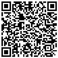 QR Code for bitcoin:bitcoin:bitcoin:bitcoin:bitcoin:bitcoin:bitcoin:dash:XvdWhPhUFFASzcwgUL3KmvS2d3ejE4oXiF