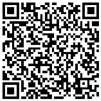 QR Code for bitcoin:bitcoin:bitcoin:bitcoin:bitcoin:bitcoin:bitcoin:dash:XvdWyD93L33mJCtkM78sQA4aPeUv8b3GXf