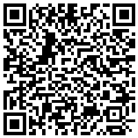 QR Code for bitcoin:bitcoin:bitcoin:bitcoin:bitcoin:bitcoin:bitcoin:dash:XvdYWQFTvRPR1p8mJC6zz6ZBmPqLPn6bBk