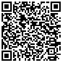 QR Code for bitcoin:bitcoin:bitcoin:bitcoin:bitcoin:bitcoin:bitcoin:dash:XvdYbJEnF2MUSjcR2PyWWwYB22nmzdwa3s