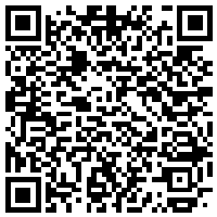 QR Code for bitcoin:bitcoin:bitcoin:bitcoin:bitcoin:bitcoin:bitcoin:dash:XvdZ8VM2hgjNpkyGE132TiLJc9kUKSLyip