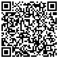 QR Code for bitcoin:bitcoin:bitcoin:bitcoin:bitcoin:bitcoin:bitcoin:dash:XvdZZyfHeebGhp1Lyw2VT7CWMeHAMZWgo3